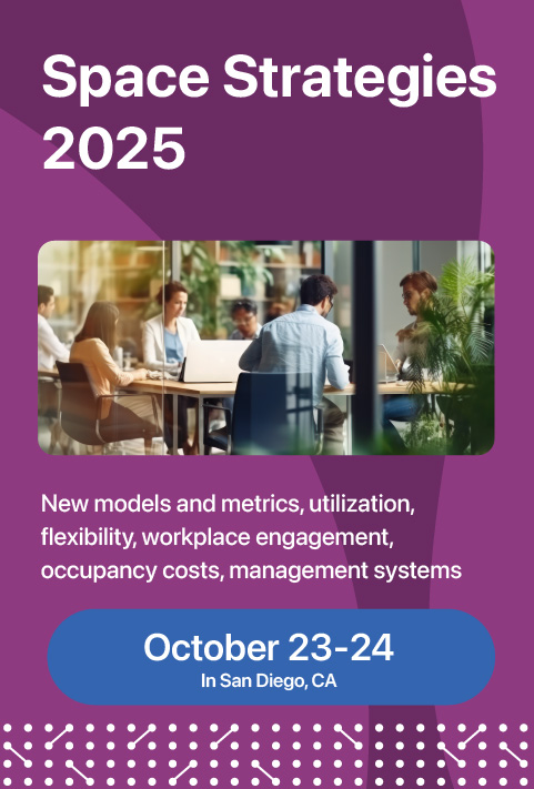 Space Strategies 2025
