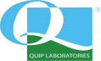 Quip Laboratories