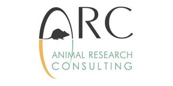 Animal Research Consulting