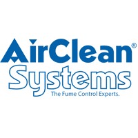 AirClean Systems 
