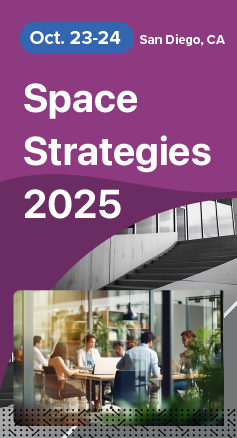 Space Strategies 2025