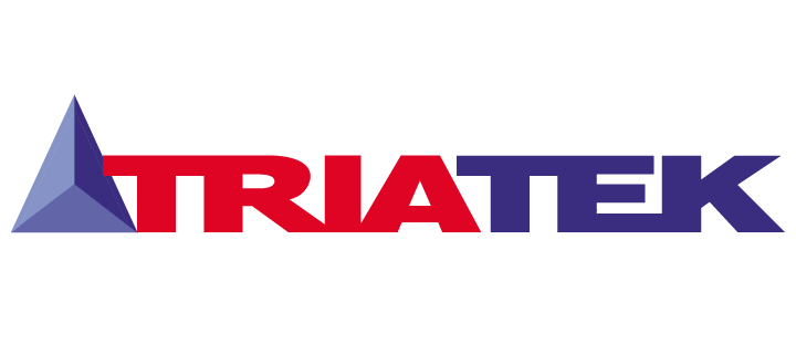 Triatek