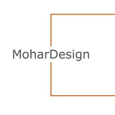 Mohar Design