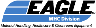 Eagle MHC