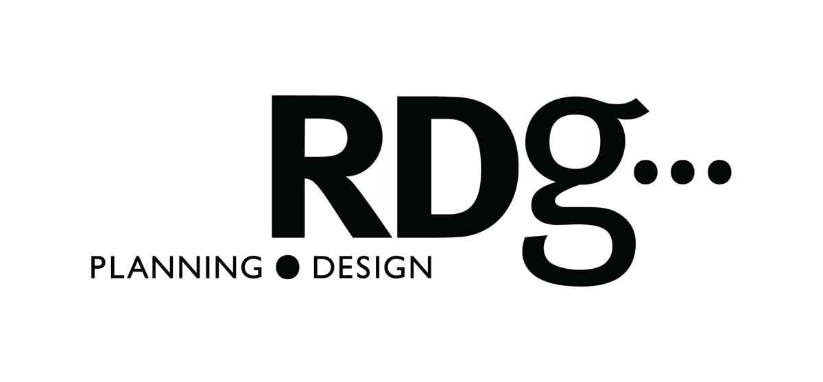 RDG