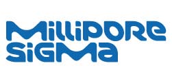 MilliporeSigma