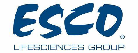 ESCO Lifesciences