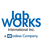 Labworks International Inc. 