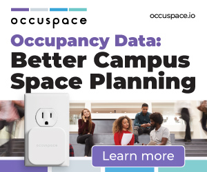 Occuspace