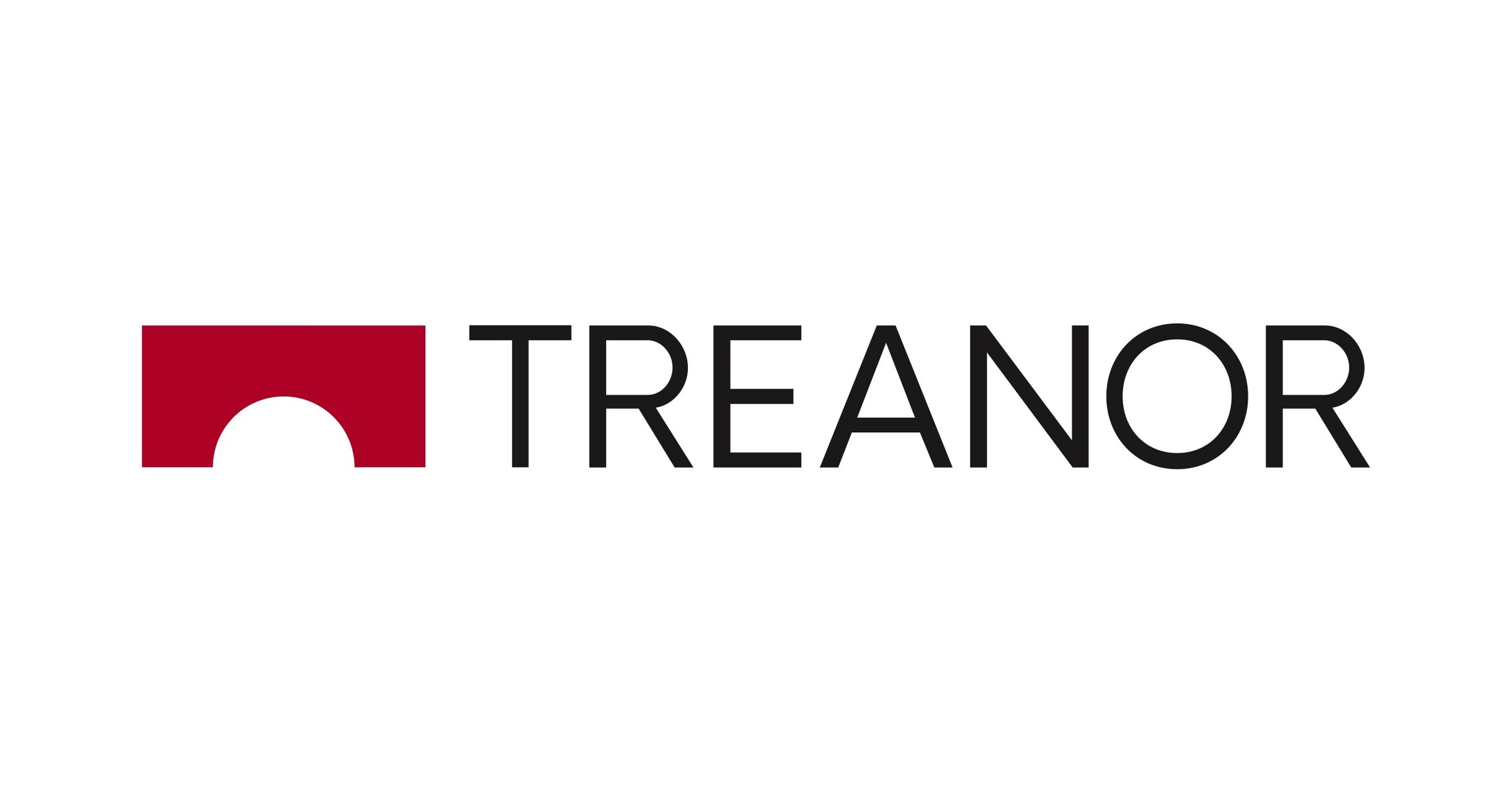 Treanor Science & Technology