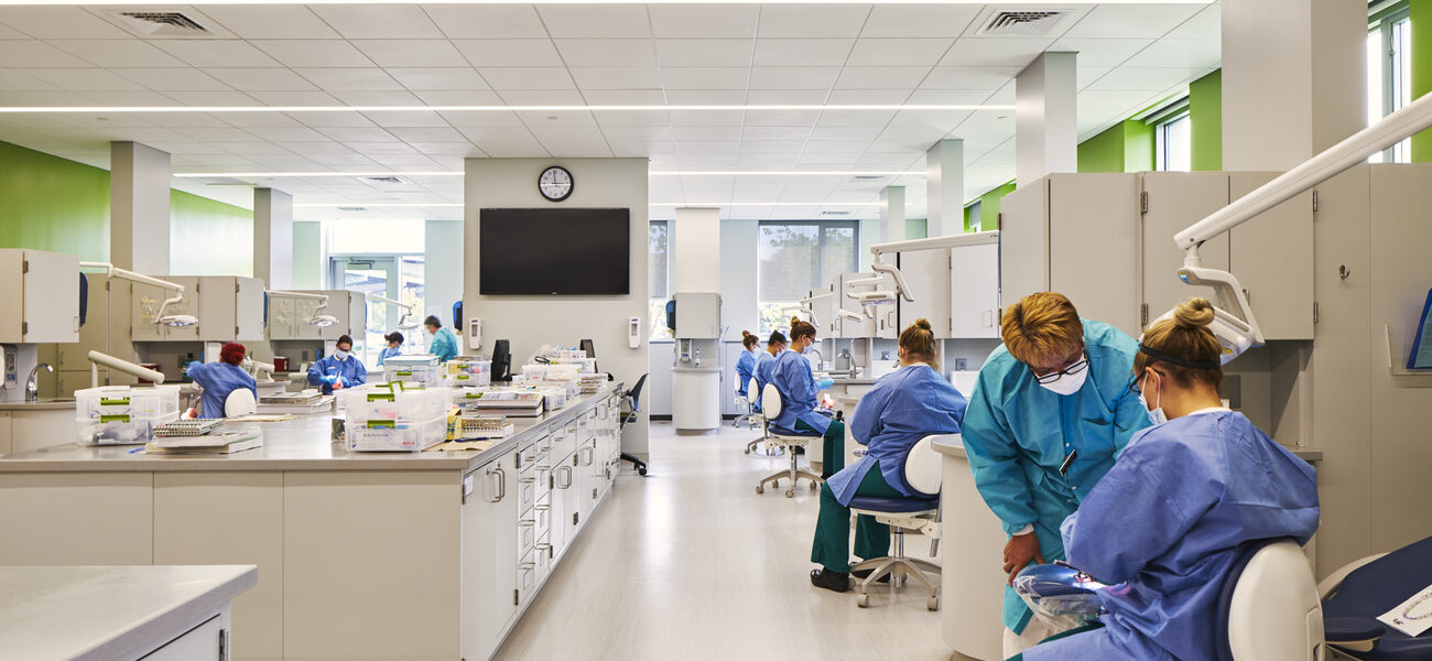 Dental Lab