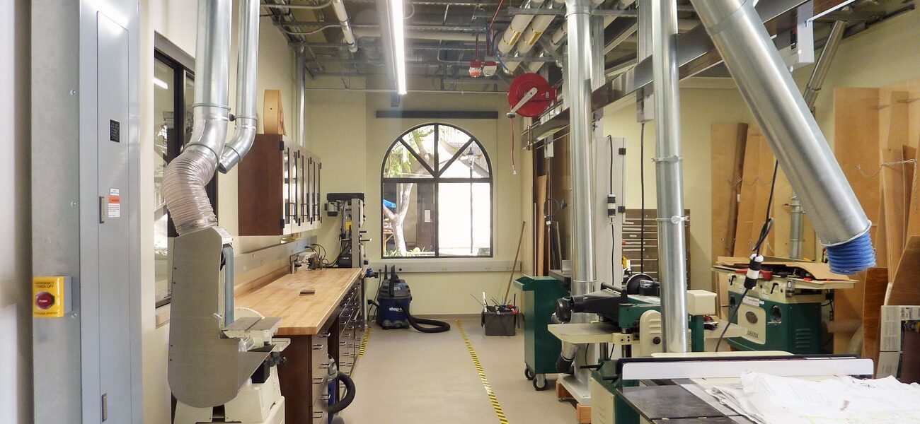 Wood Shop Wood Shop