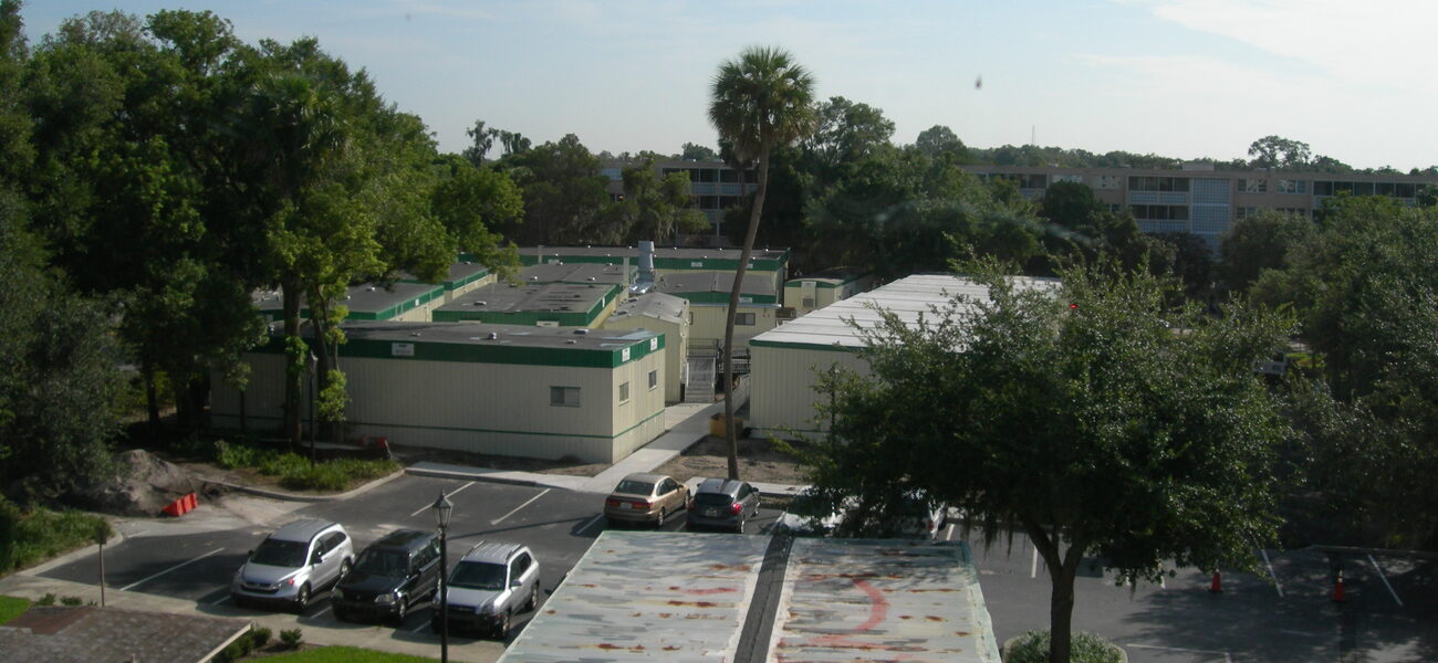 Rollins College