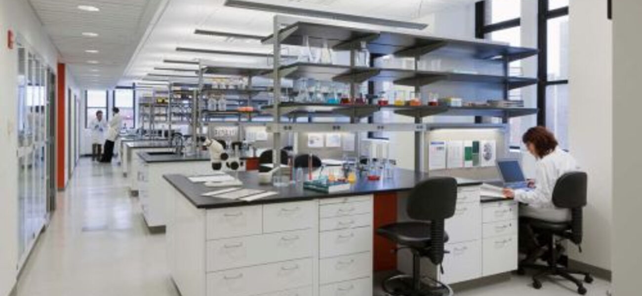 Motor Neuron Center Motor Neuron Center