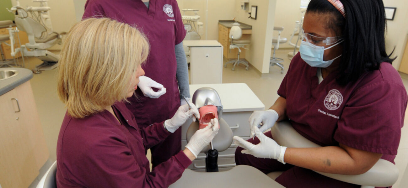 Dental Lab