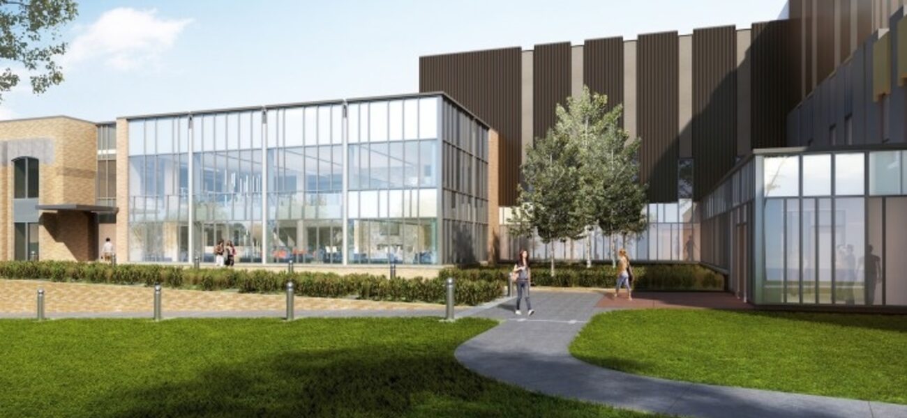 0903171b-cd15-409f-b616-7e967c286904