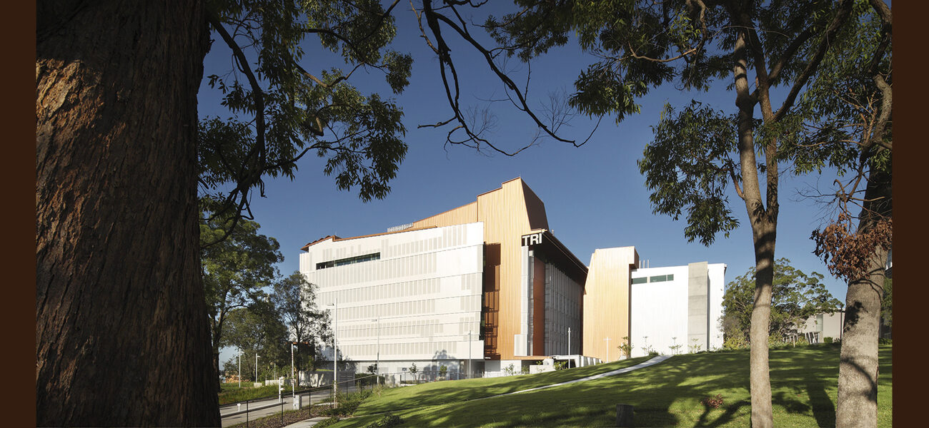 Translational Research Institute 