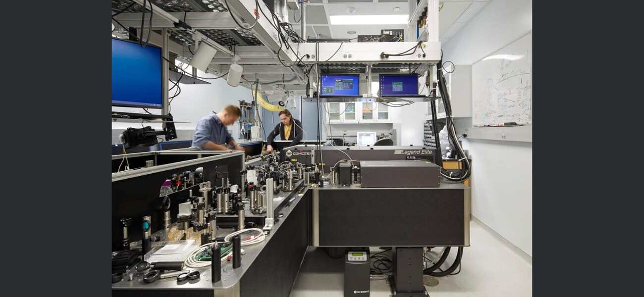 laser lab laser lab