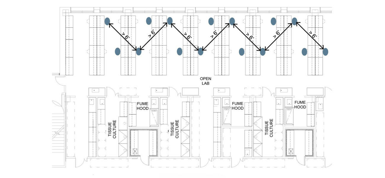 50 Percent Capacity 50 Percent Capacity
