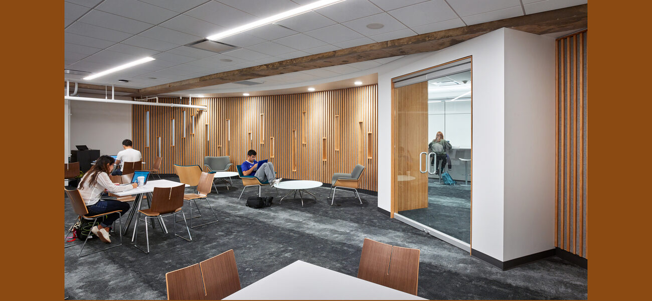 Digital Den Digital Den