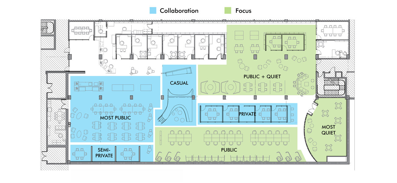 Seating Selection Seating Selection