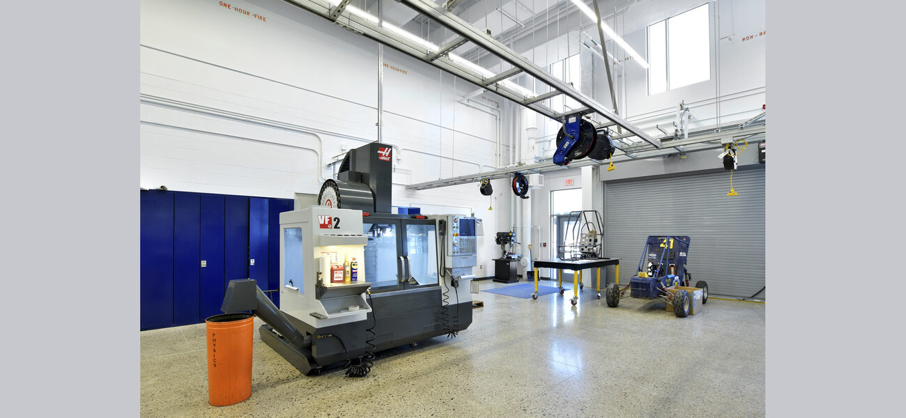 Design Lab Design Lab