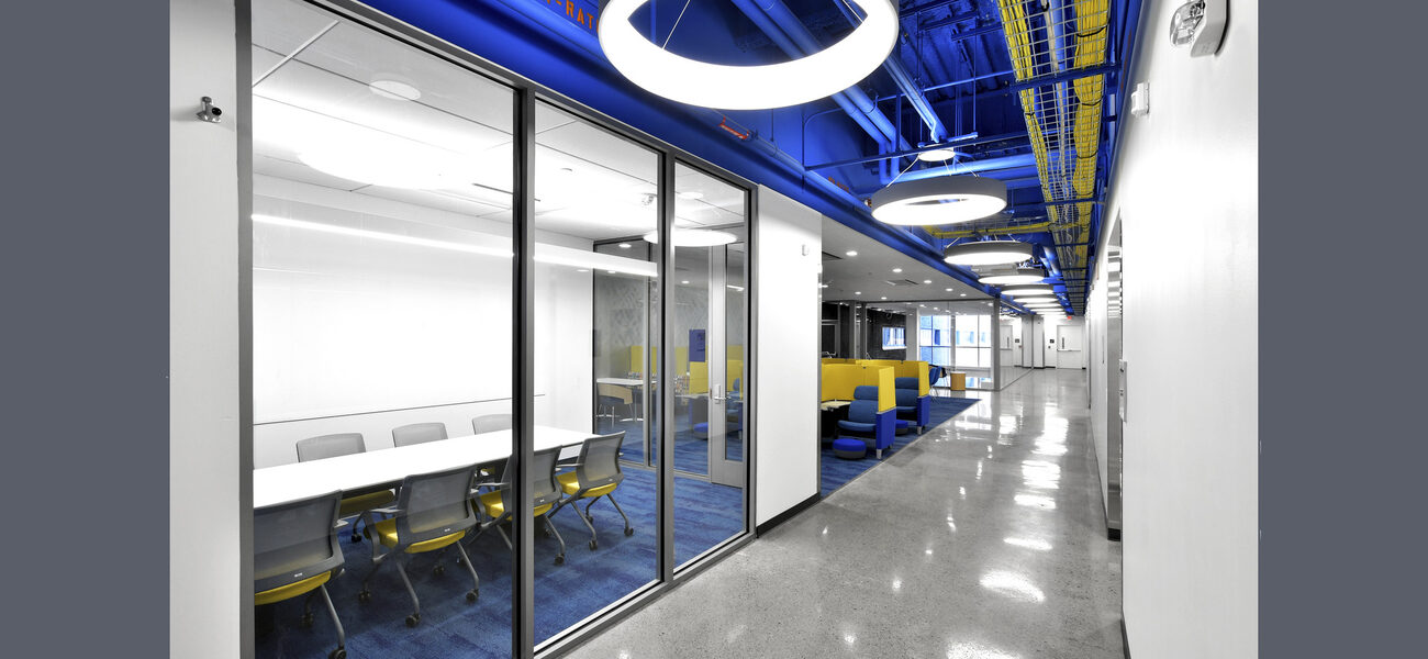 Team Rooms Team Rooms