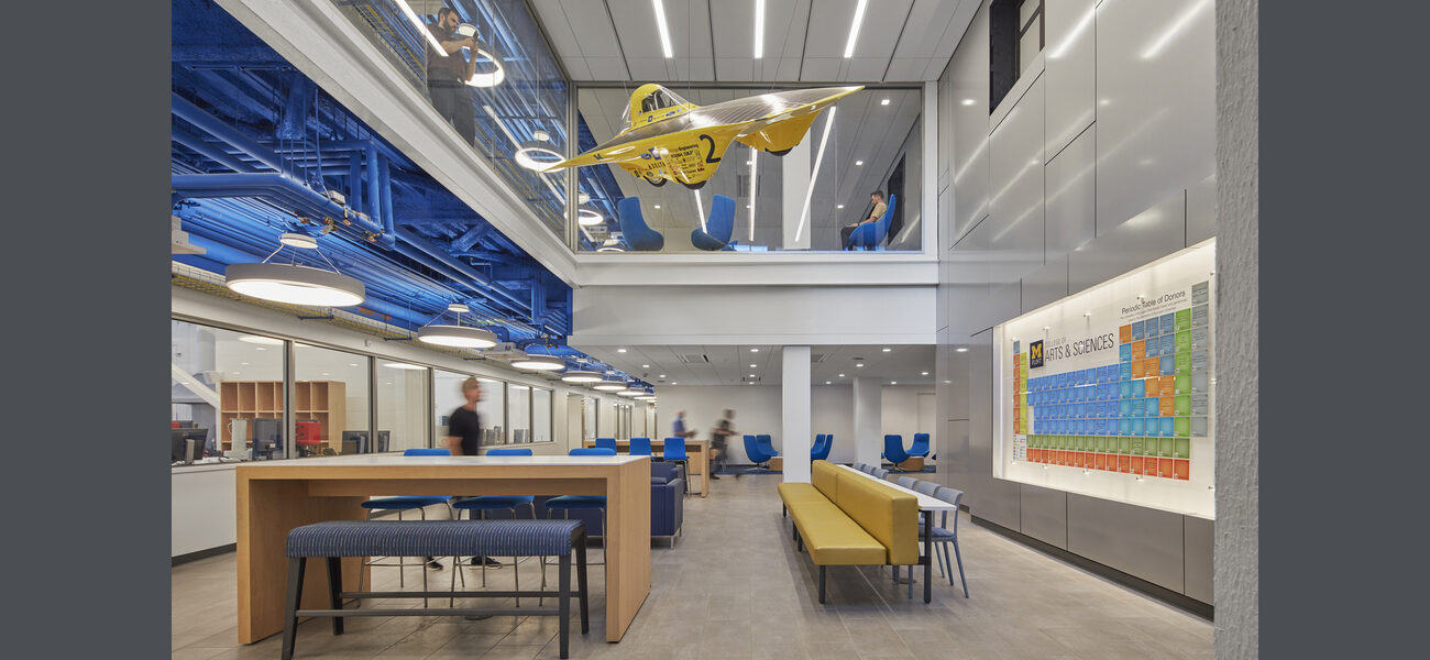 Collaboration Hub Collaboration Hub