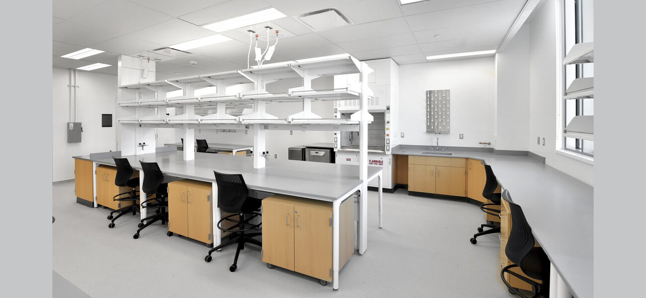 Wet Research Lab Wet Research Lab