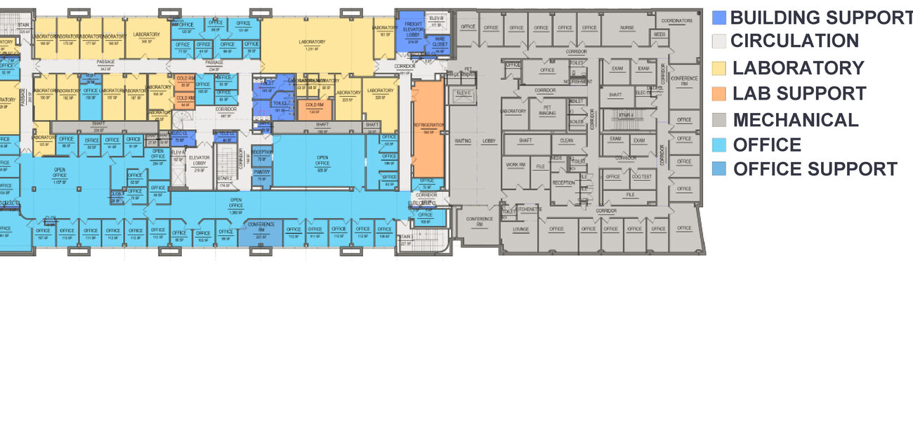 original floorplan