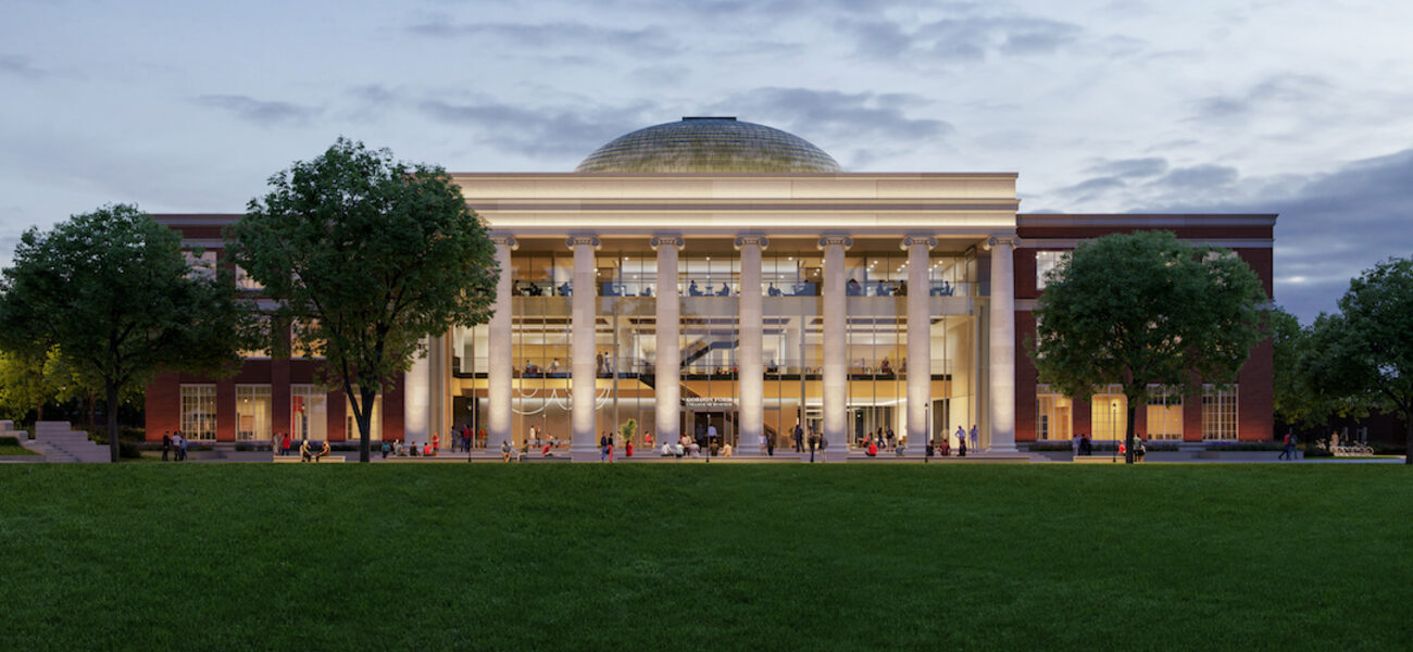 Western Kentucky University - Gordon Ford College of Business