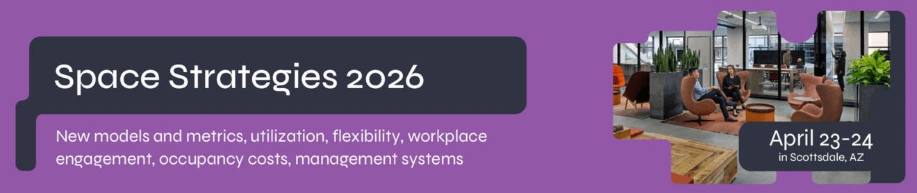 Space Strategies 2026
