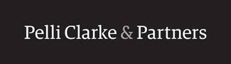 Pelli Clarke & Partners Logo