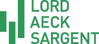 Lord Aeck Sargent