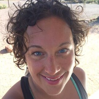 Mrs Crystal Schock