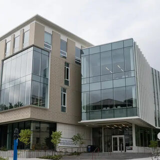 Highmark Center for Health, Wellness and Athletics