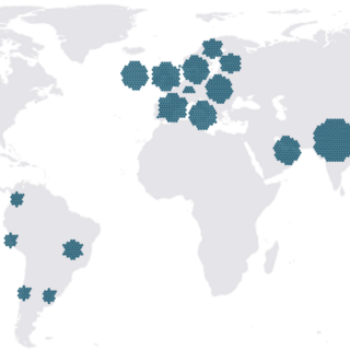 JLL Future of Work 