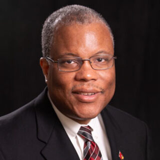 Emannuel G Collins