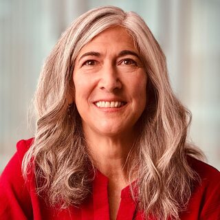 Carmen Domingo