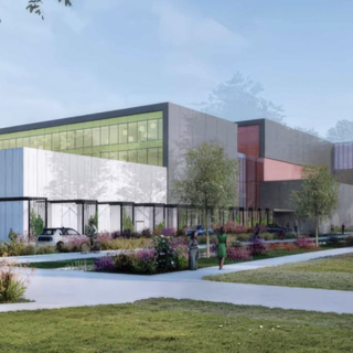 Government of Canada - Transportation Safety and Technology Science Hub